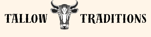 Tallow Traditions