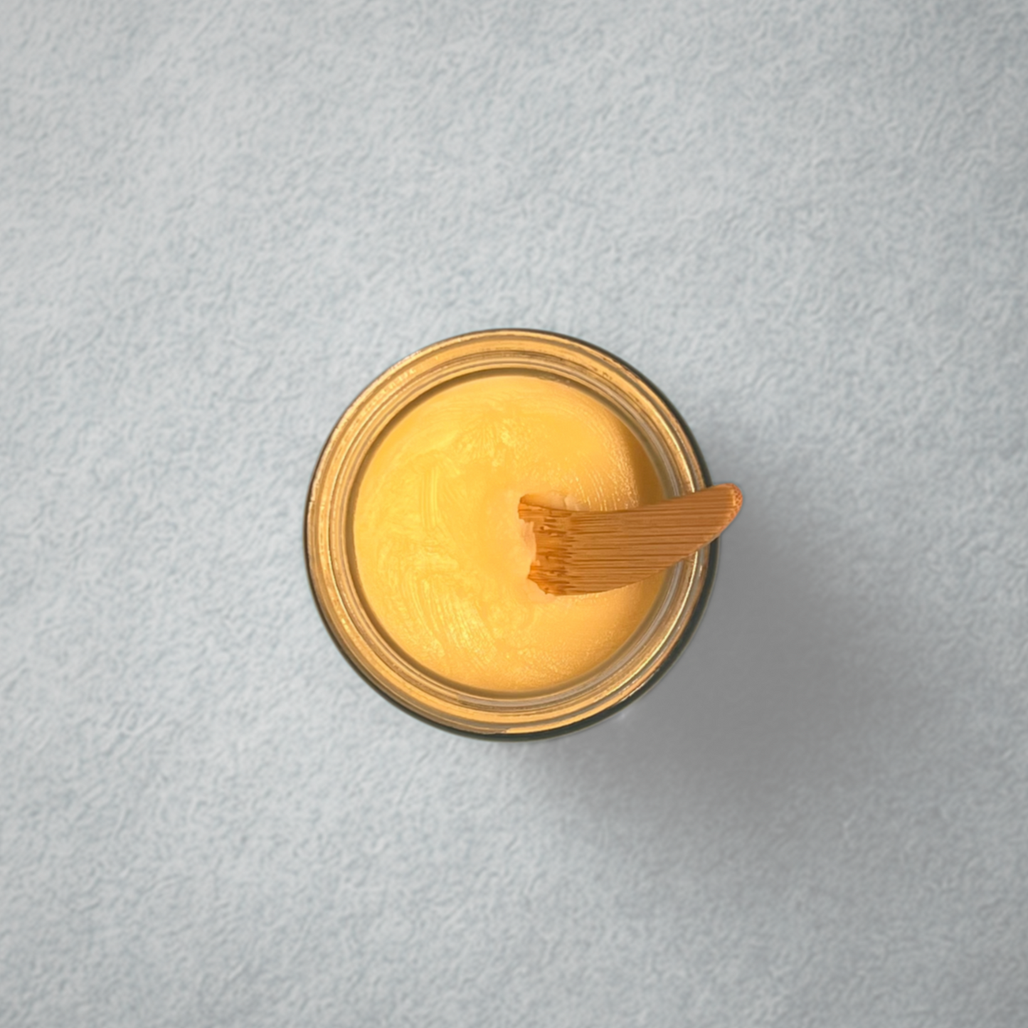 Tallow Deodorant: Frosted Pine